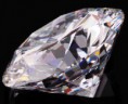 /album/galeria-de-fotos-visionario/a84-carat-diamond-jpg1/